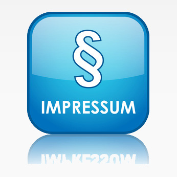 Impressum